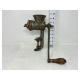 Keen Kutter No. 22 Food Chopper