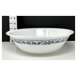 Corelle Corning Blue Onion 10ï¿½ Serving Bowl