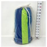 New Hammock with Carrying Bag & Hanging Straps