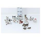 Miniature Dogs