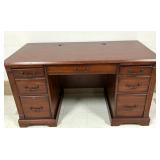 Winners Only Computer Desk
