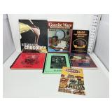 Graniteware Collectors Guide w/ Prices II &