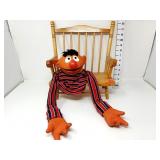 Sesame Street 1970