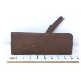 Antique Greenfield Tool Co. No. 334 Wood Molding