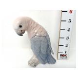 Bing & Grondahl "Parrot" Figurine 2019