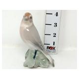 Bing & Grondahl "Linnet" Figurine 2020
