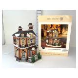 Dept. 56 - Dickens