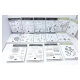 Stampin
