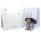 Goebel Hummel "Umbrella Girl" Doll