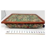 Blue Badge Co. Lap Tray