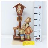 Goebel Hummel "Adoration"  - #23/i Figurine