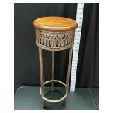 Plant Stand