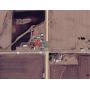 Gabel Barn Find Farm & Collectible Auction