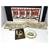 Stacyville & Carpenter Advertising