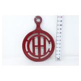 Vtg IHC Cream Separator Bucket Stand