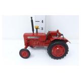 International Toy Tractor