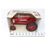 1/16 IH Farmall 350 Wide Front Tractor - Ertl
