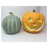 Pumpkins (2)