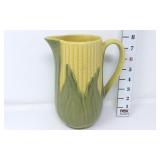 Shawnee Corn King Pitcher - #71