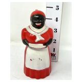 Aunt Jemima Syrup Dispenser