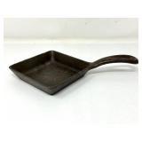 Griswold Square Egg Skillet - 129