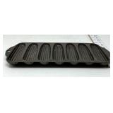 Griswold Crispy Corn Stick Pan No. 273