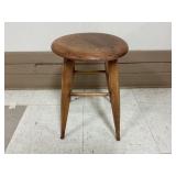 Wooden Stool