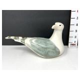 Andersen Design Studio Pottery Seagull Decor