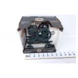 1/6 McCormick-Deering Model 'M' Gasoline