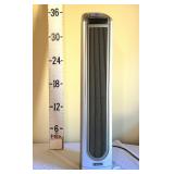 Lasko Heater w/Remote