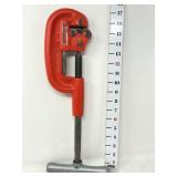 Ridgid 2A/202 1/8ï¿½-2ï¿½ Pipe Cutter
