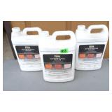 (3) Do It Best Waterproofing Sealed - New