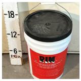 Concentrated Snow & Ice Melt Pellets - Unopened 5
