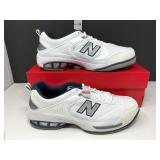 New Balance 806 sz 12 Wide Hard Court Tennis