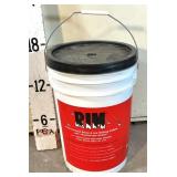 Concentrated Snow & Ice Melt Pellets - Unopened