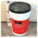 Concentrated Snow & Ice Melt Pellets - Unopened