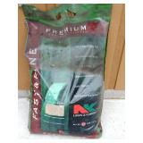NK Lawn & Garden 20 lb. Premium Lawn Seed Mixture