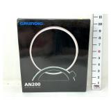Grundig AN200 Antenna Loop - NIB