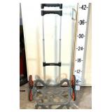 UpCart Stair Dolly