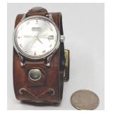 Citizen Automatic 21 Jewels Men