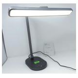 Honeywell Desk Lamp