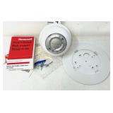 Honeywell Thermostat - Heat Only
