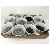 Screw Assortment