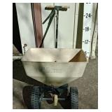 Ortho Seeder
