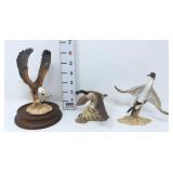 (3) Maruri Signature Collection by W.D. Gaither