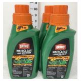 (3qt) Ortho Weed Clear Lawn Weed Killer
