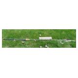 Fiskars Pruning Saw w/Extra Blade