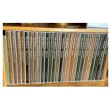 Time Life Library of  Art -The World ofï¿½