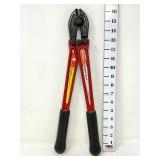 H.K. Porter Series 2000 14ï¿½ Bolt Cutters
