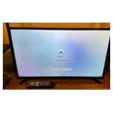 Samsung 32ï¿½ TV